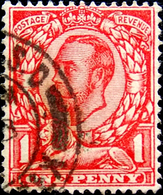  1911  .   V . 1 p .  2,50 . (0006)